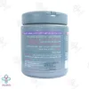ماسک مو تقویت کننده استم سل مناسب موهای وزدار - 500 میلی لیتر