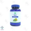 کپسول چربی سوز گیاهی باری اسلیم باریج اسانس - 60 عددی 