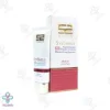 فلوئید ضد آفتاب SPF50 ساین اسکین مناسب انواع پوست - بژ متوسط