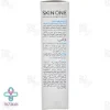 ژل کرم مرطوب کننده هیال پوست مختلط تا چرب اسکین وان - 40 میلی لیتر