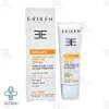 فلوئید ضد آفتاب و ضد جوش فاقد چربی SPF50 بژ روشن اریکه - 50 میلی لیتر