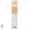 بی بی کرم SPF20 فاقد چربی نو آکنه - بژ طبیعی
