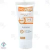 بی بی کرم SPF20 فاقد چربی نو آکنه - بژ طبیعی