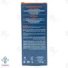 کرم ضد آفتاب حساس به نور SPF100 آلرژی مکس نیوژن آردن سولاریس - بژ طبیعی