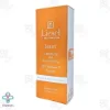 کرم روشن کننده ویتامین سی SMART لایسل - 30 میلی لیتر