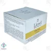 کرم روز ضد چروک INTENS اینتنس لایسل - 30 میلی لیتر