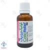 قطره ضد نفخ کولیک ریلیف ایده دارو طب - 30 میلی لیتر