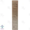 کرم ضد آفتاب رنگی جوان کننده فاقد چربی SPF50 پریم - 40 میلی لیتر