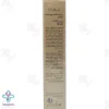 کرم ضد آفتاب جوان کننده SPF 50 فاقد چربی بی رنگ پریم - 40 میلی لیتر