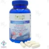 کپسول تقویت مفاصل گلوکزامین کندرویتین MSM نیچرفیت - 60 عددی