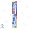 مسواک سیگنال مدل افکتیو کلین - برس متوسط