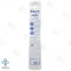 مسواک سیگنال مدل افکتیو کلین - برس متوسط