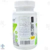 قرص بیوتین 100 میکروگرم ایکس مارت - 60 عددی
