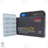کپسول وقفه دهنده دایان مکث دایان فارما - 20 عددی