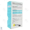 قطره تقویت کننده ویتامین آد پدیابست - 30 میلی لیتر	