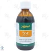محلول خوراکی سنگ کلیه عصاره اورتیکا زردبند	