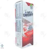 خمیر دندان خوشبو کننده دهان پاستا دل کاپیتانو - 75 میلی لیتر	