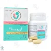 قرص تقویت کننده بانوان مولتی پریناتال آی ویتا درسا دارو - 30 عددی	
