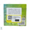 کاندوم خاردار تاخیری با رایحه لیمو کلایمکس	