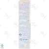 کرم مرطوب کننده قوی اوره ٪20 دکتر ژیلا	