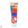 ژل موضعی عضلات و مفاصل ریلنس مدل R.Gel - حجم 100 گرم	