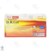 ژل موضعی عضلات و مفاصل ریلنس مدل R.Gel - حجم 100 گرم	