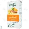 قطره گوش ایرگل گل دارو	