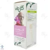 قطره آفرودیت گل دارو	