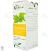 قطره پروستاتان گل دارو	