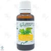 قطره پروستاتان گل دارو	