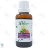 قطره شیرافزا گل دارو	