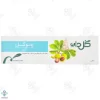 کرم ونوگل گل دارو - 30 گرم	