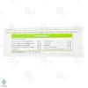 کپسول تقویتی  پاورگل گل دارو - 30 عددی