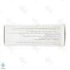 کپسول تقویتی  پاورگل گل دارو - 30 عددی