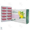 کپسول تقویتی  پاورگل گل دارو - 30 عددی