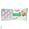 قرص فیتوکلد گل دارو - 30 عددی	