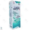 خمیر دندان محافظ کامل پاستا دل کاپیتانو	