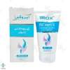 ژل بهداشتی بانوان ایروکس	