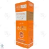 کرم ضد آفتاب SPF50 فاقد چربی فیس دوکس - بژ متوسط	