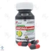 قرص گارسینیا کامبوجیا اس تی پی فارما - 30 عددی