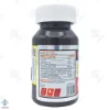 کپسول تاخیری و تقویت قوای جنسی سینورکس آر ایکس اس تی پی فارما - 30 عددی	