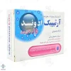 اشک مصنوعی آرتیپیک ادونسد 0.15 درصد - 21 عددی	