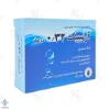 اشک مصنوعی آرتیپیک ۰٫۳۲ درصد ۰٫۵ میلی لیتر - 21 عددی	