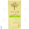 شامپو ضد شوره کل تار 1 درصد درمین	