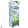 خمیر دندان محافظ لثه پاستا دل کاپیتانو - 75 میلی لیتر	
