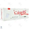 کرم ترمیم کننده کلاسنت ایده دارو طب - 30 گرم	