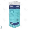 قطره اشک مصنوعی تیرلوز سینا دارو	