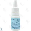 قطره اشک مصنوعی تیرلوز سینا دارو	