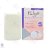 پن کرم دار فولیکا	