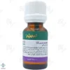 قطره آرام بخش اسطوخودوس زردبند	